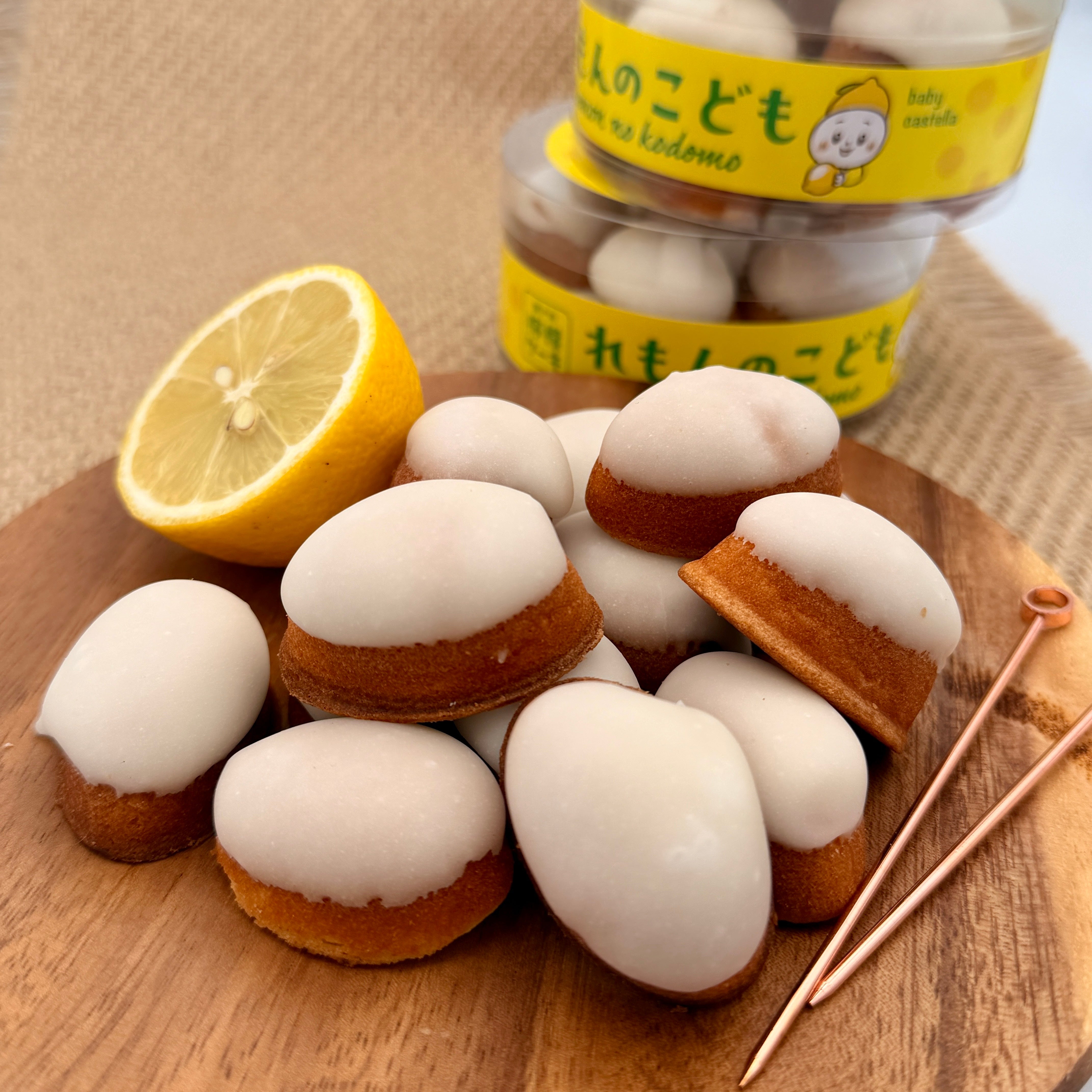 lemonさま専用！ lemon様 専用 Lemon様専用 LEMON様専用 Lemon様専用 レモン様専用 公式